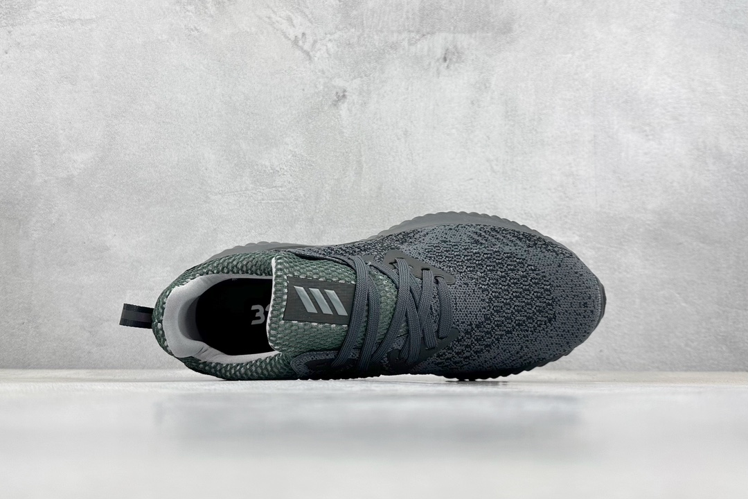 Basic Shoes M-l-s