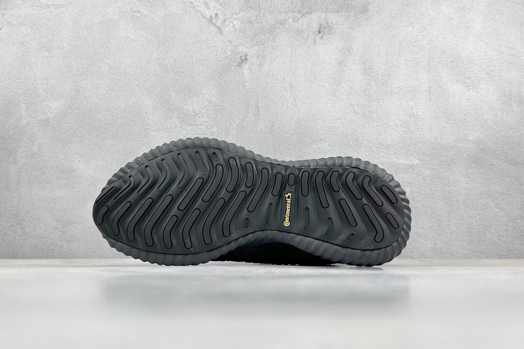 Basic Shoes M-l-s