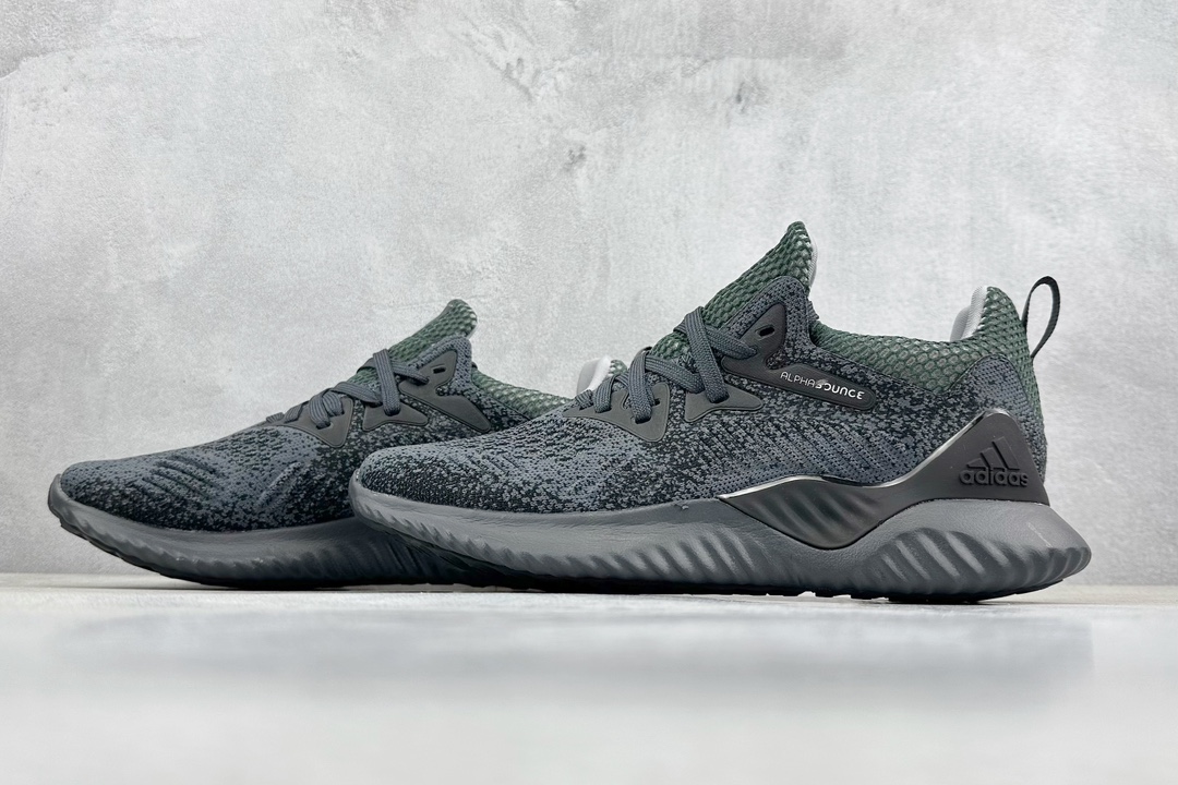 Basic Shoes M-l-s