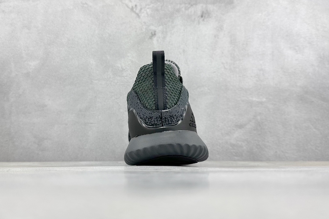 Basic Shoes M-l-s
