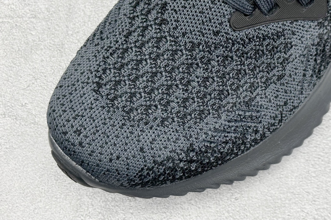 Basic Shoes M-l-s