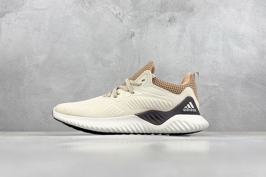 Basic Shoes M-l-s