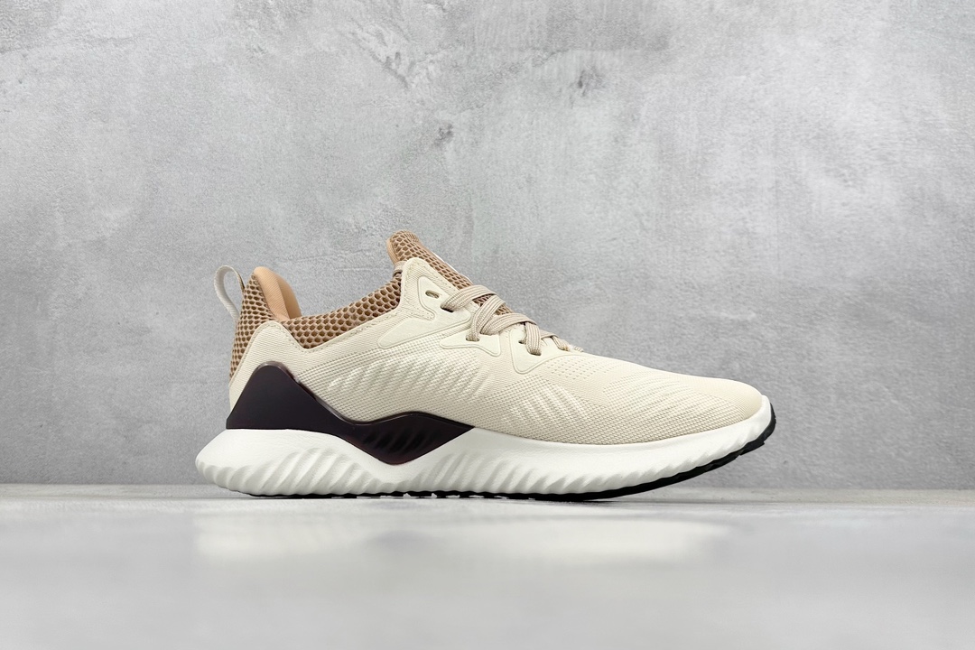 Basic Shoes M-l-s