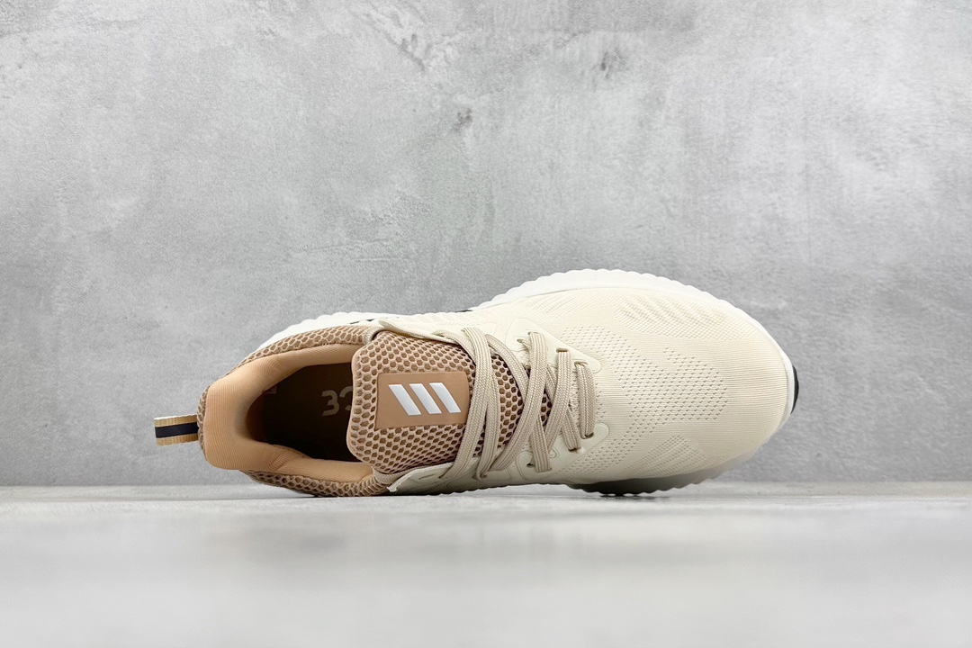 Basic Shoes M-l-s