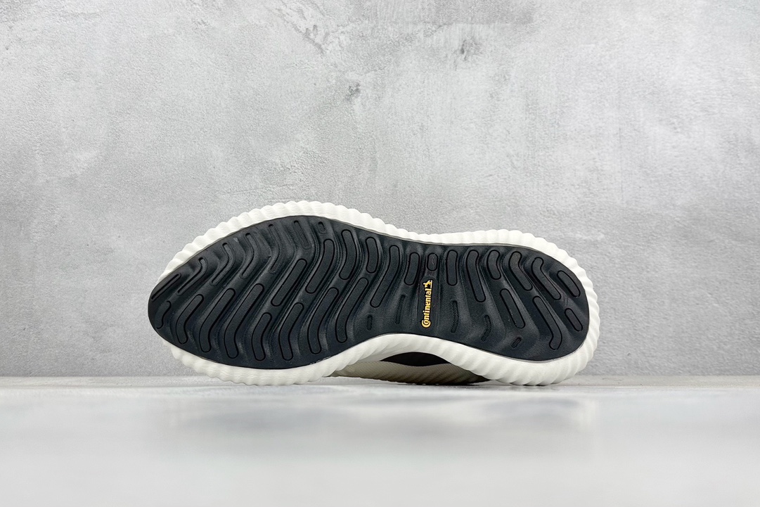 Basic Shoes M-l-s