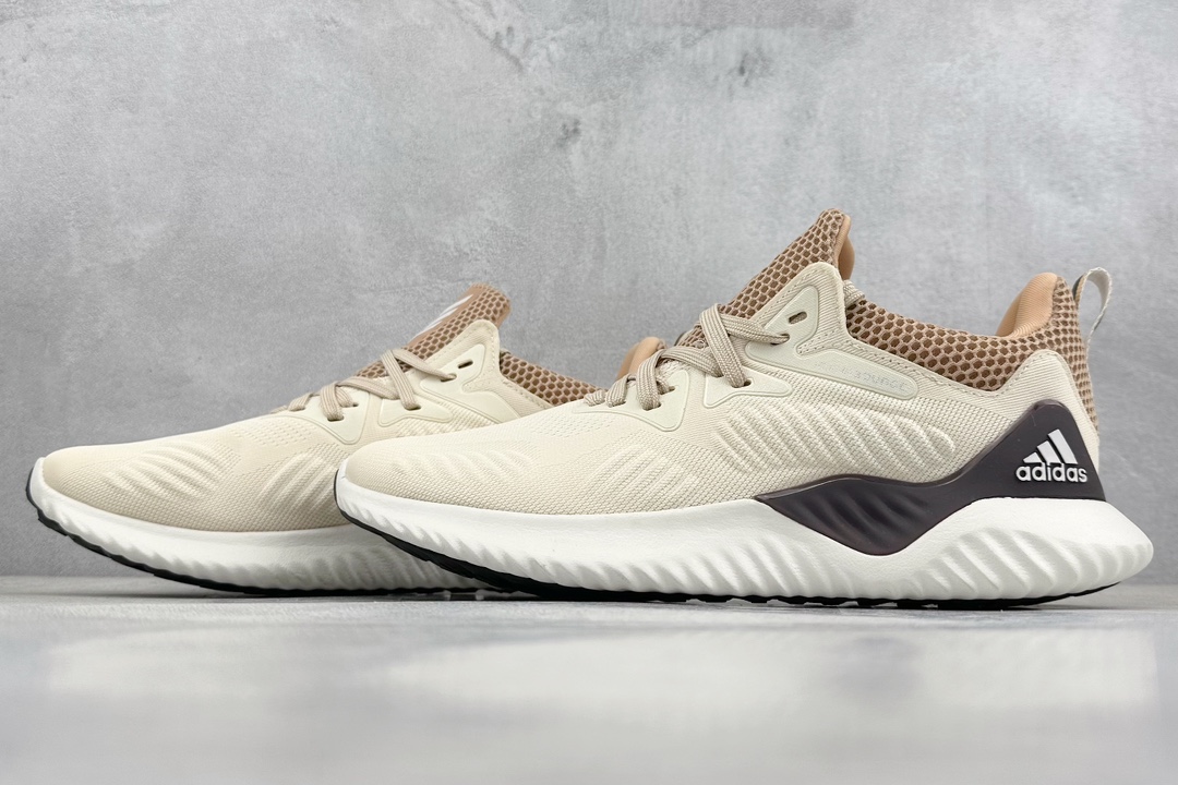 Basic Shoes M-l-s