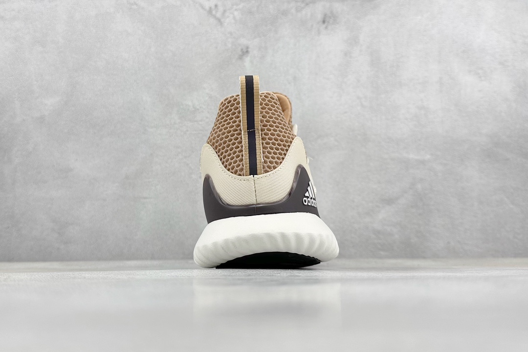 Basic Shoes M-l-s