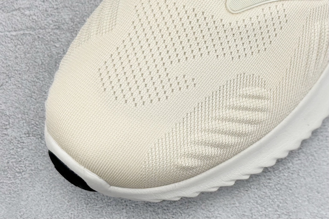 Basic Shoes M-l-s