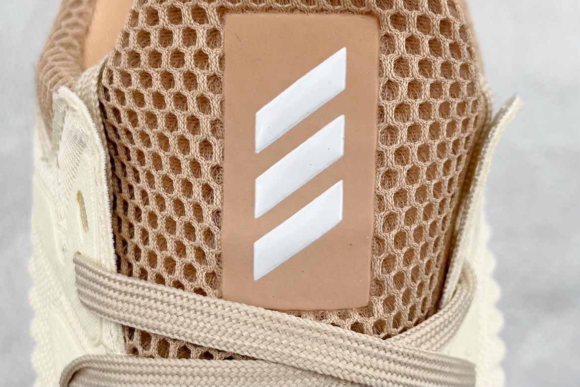 Basic Shoes M-l-s