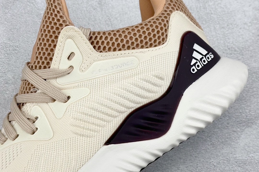 Basic Shoes M-l-s