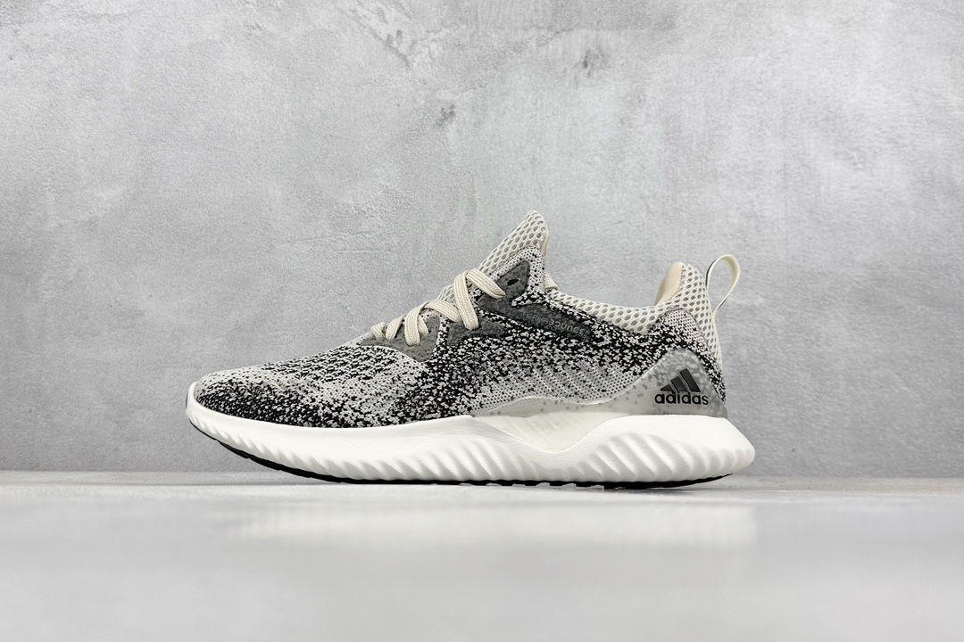 Basic Shoes M-l-s