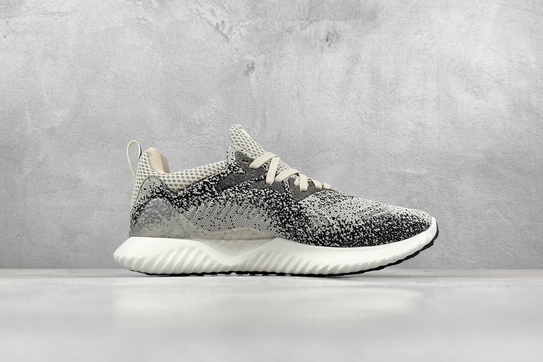 Basic Shoes M-l-s
