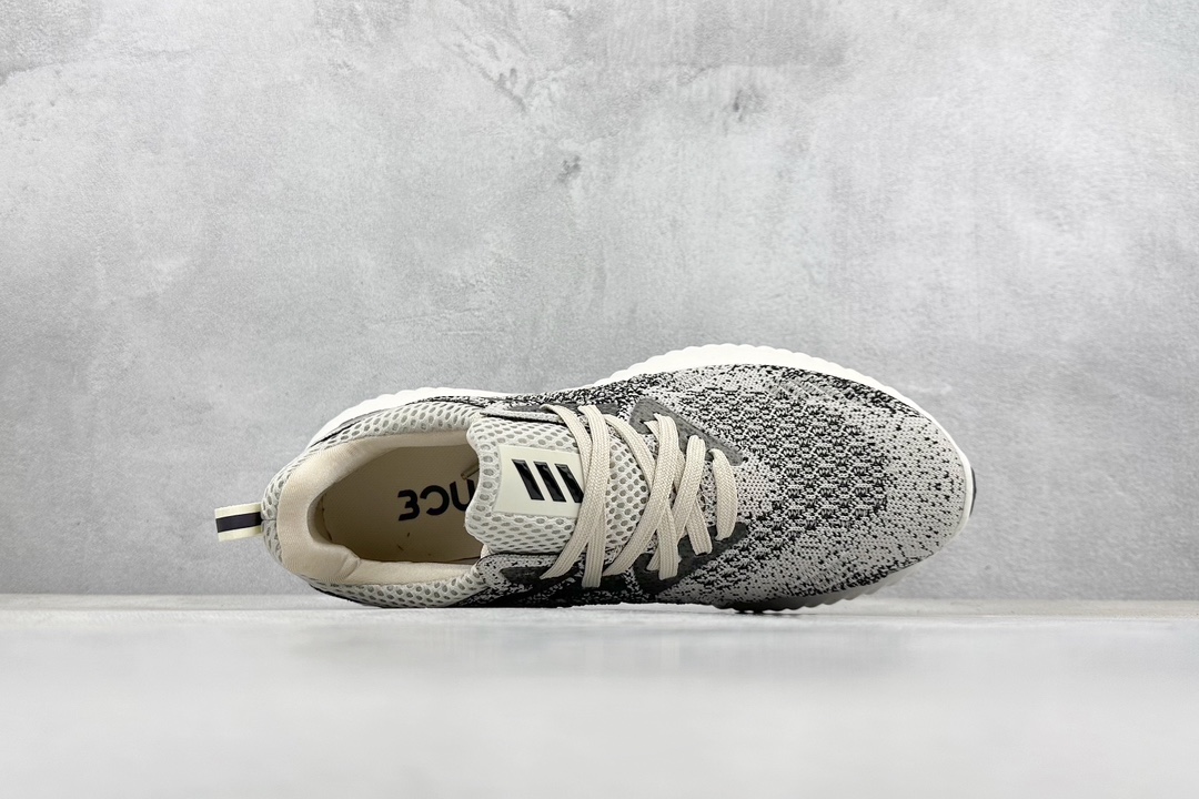 Basic Shoes M-l-s