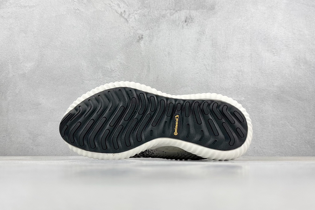 Basic Shoes M-l-s