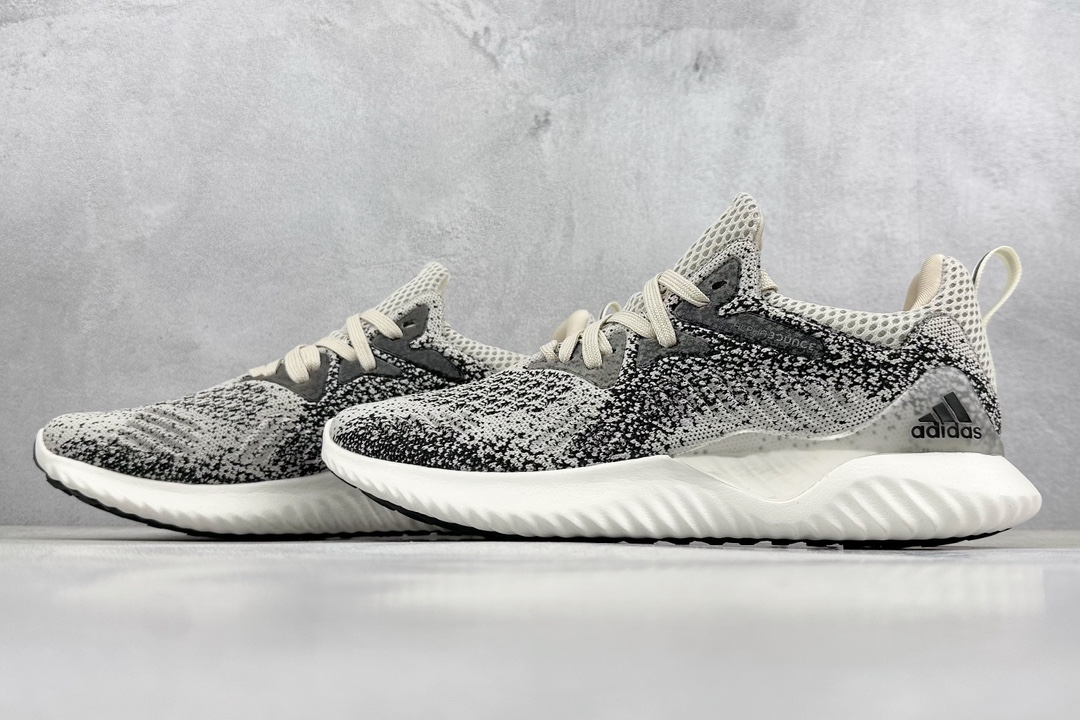 Basic Shoes M-l-s