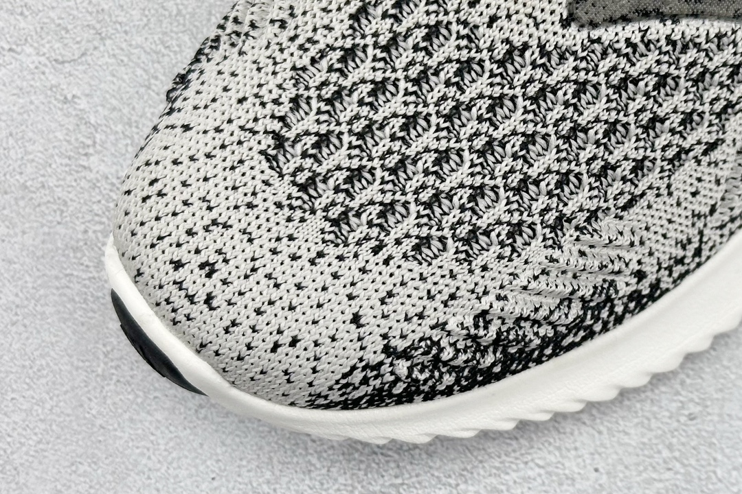 Basic Shoes M-l-s
