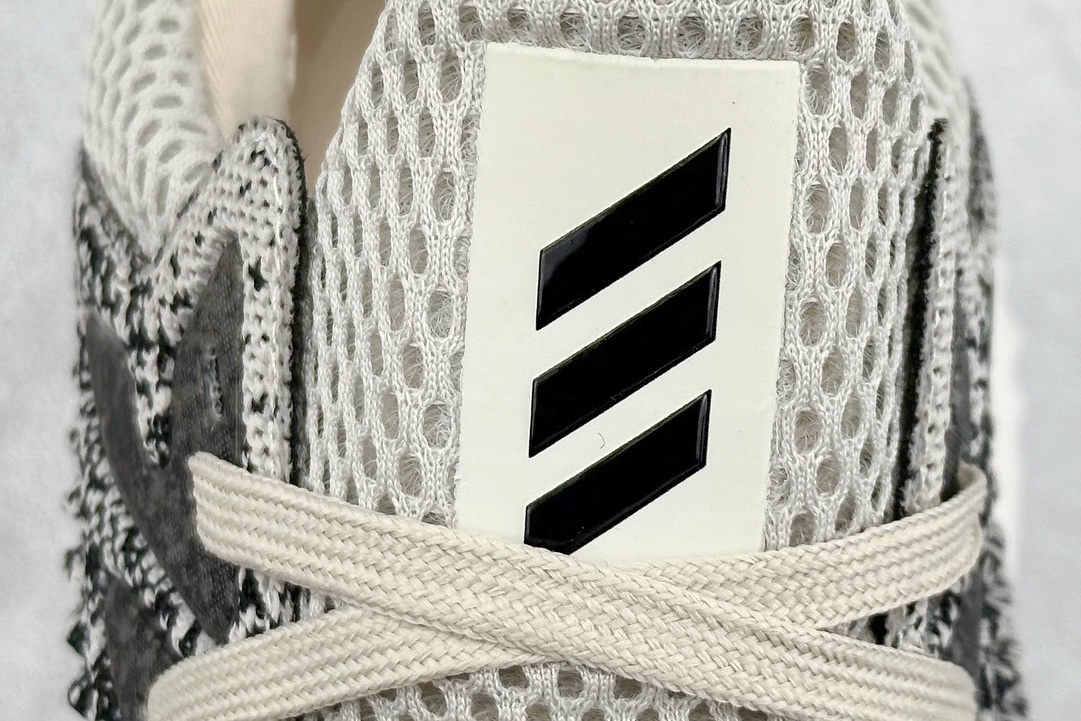 Basic Shoes M-l-s