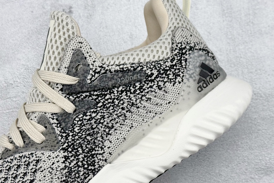 Basic Shoes M-l-s