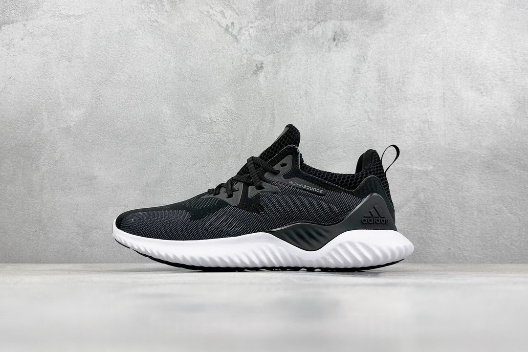 Basic Shoes M-l-s