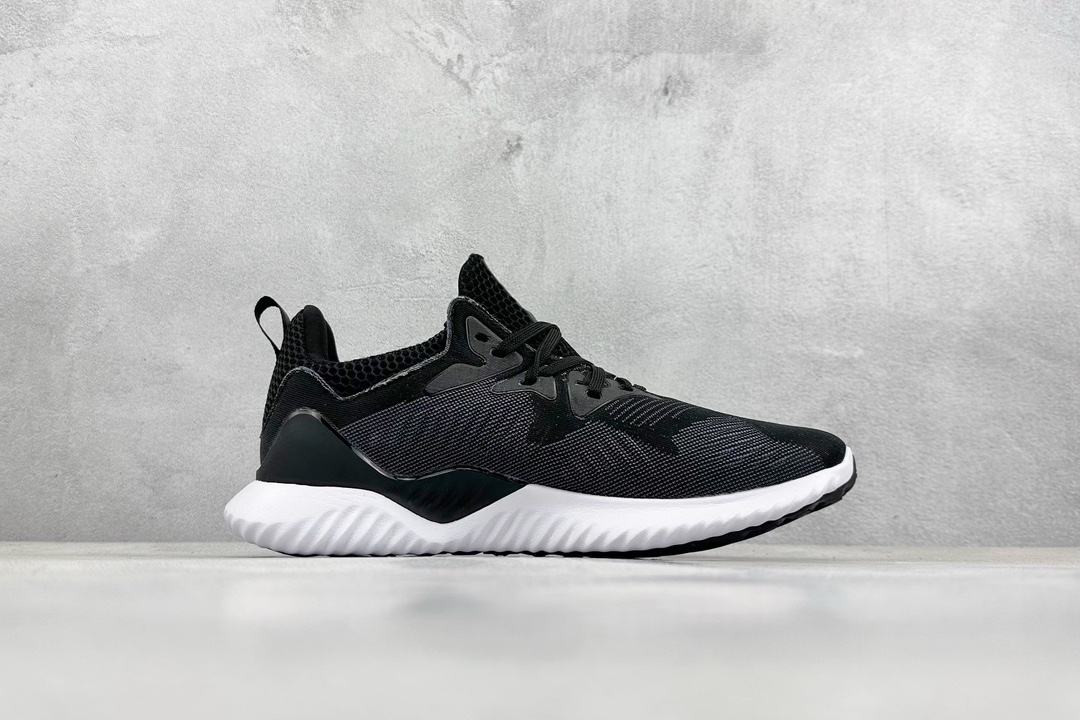 Basic Shoes M-l-s