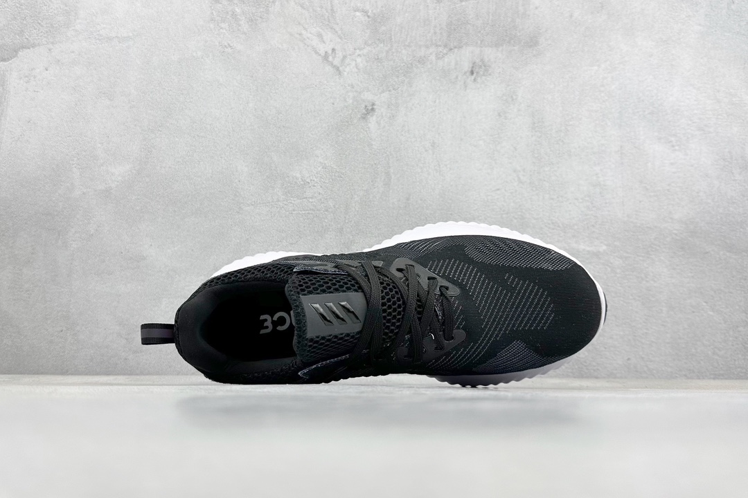 Basic Shoes M-l-s