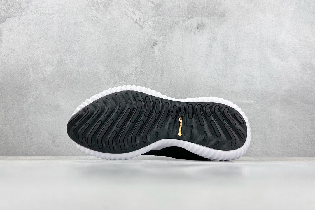 Basic Shoes M-l-s