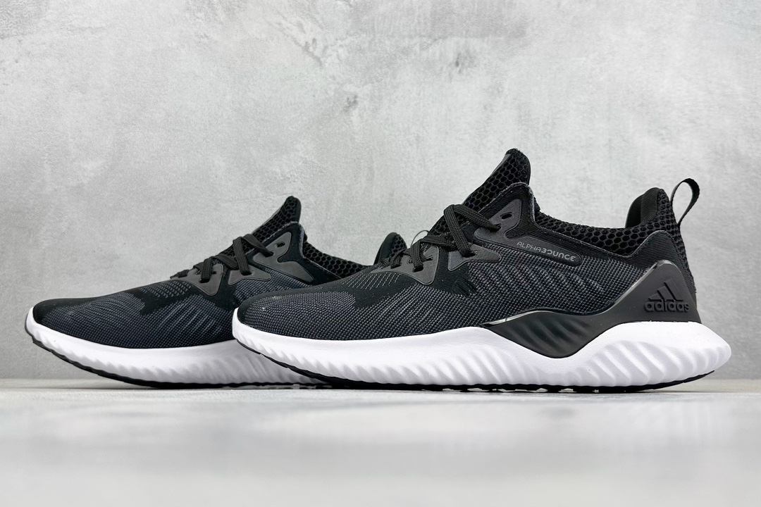 Basic Shoes M-l-s