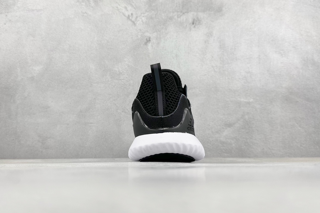 Basic Shoes M-l-s