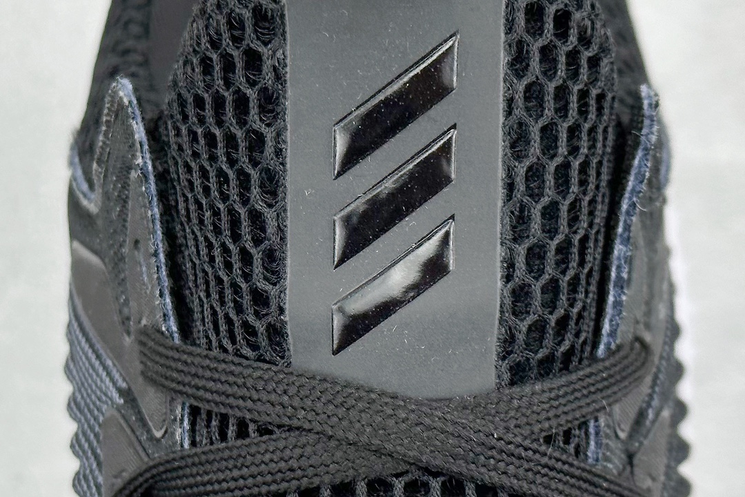Basic Shoes M-l-s
