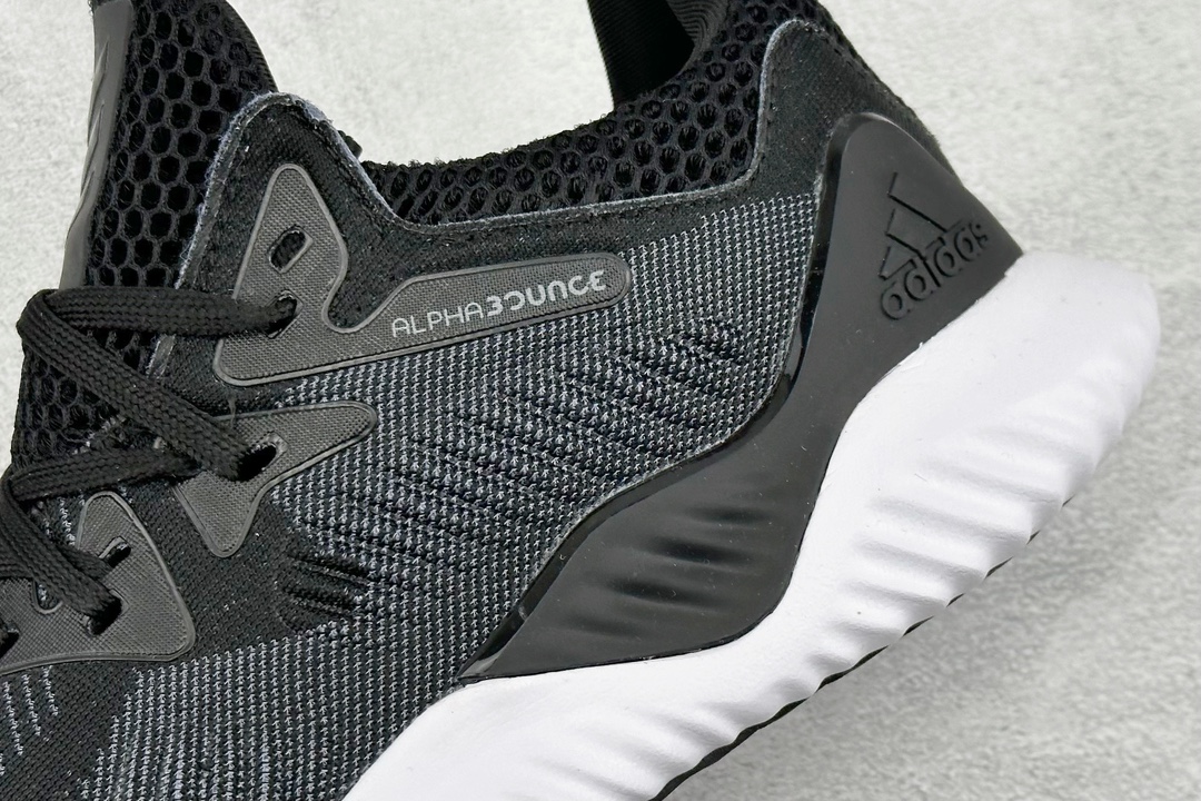 Basic Shoes M-l-s