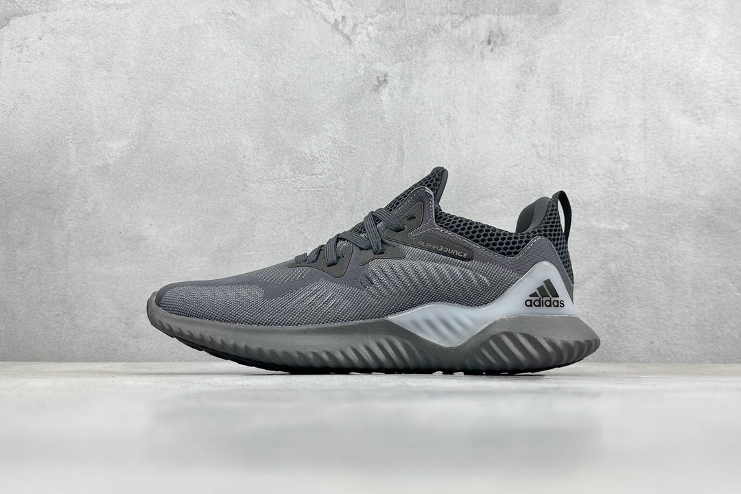 Basic Shoes M-l-s
