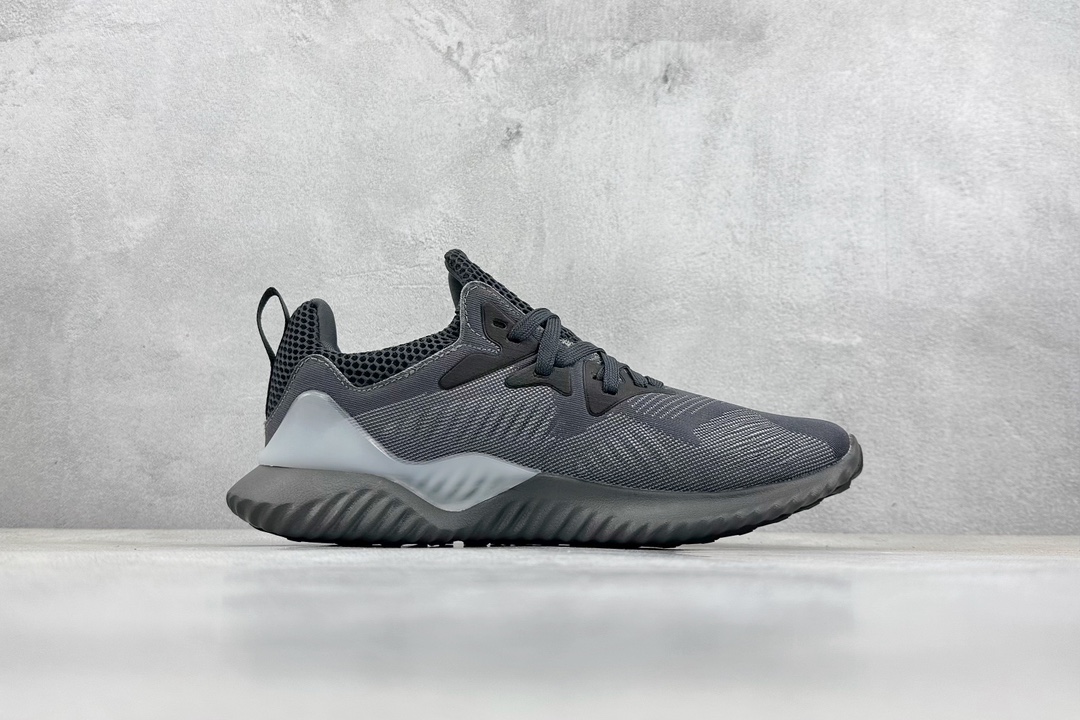 Basic Shoes M-l-s