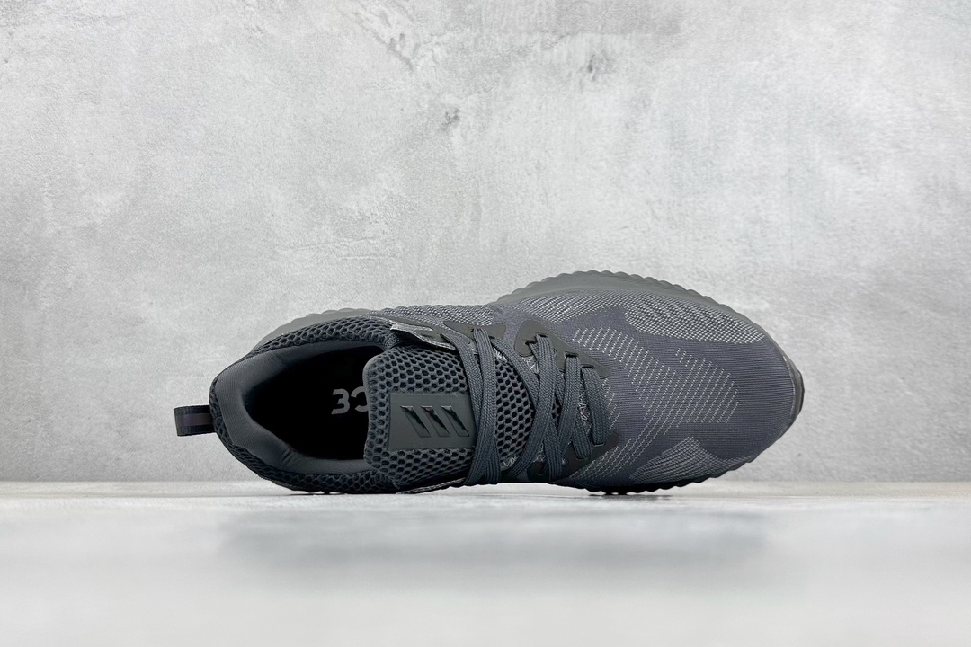 Basic Shoes M-l-s