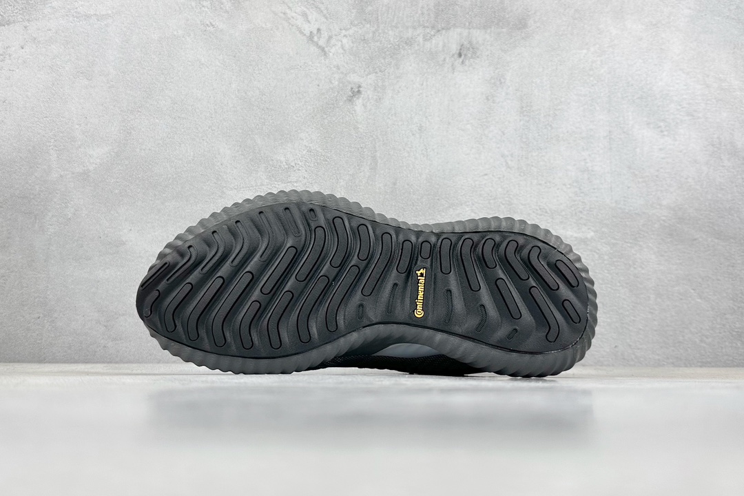 Basic Shoes M-l-s