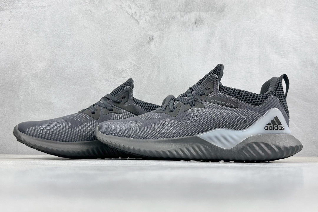 Basic Shoes M-l-s