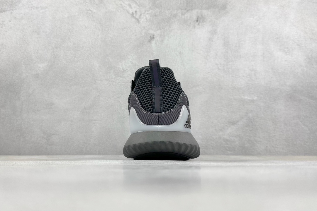 Basic Shoes M-l-s