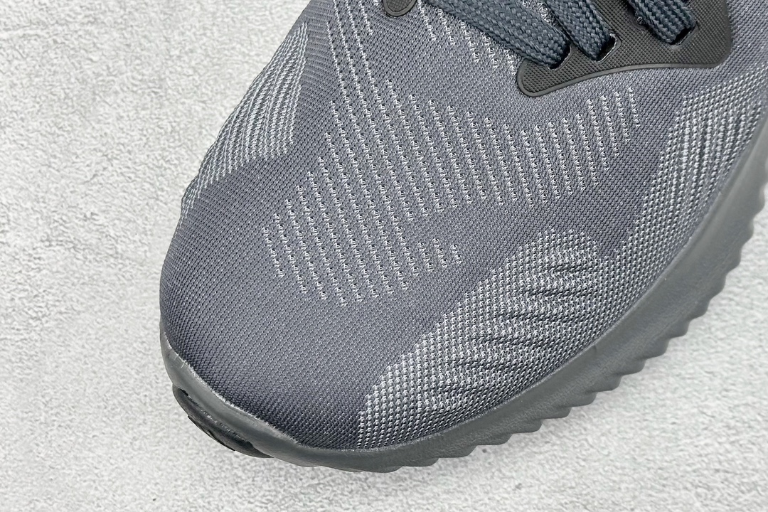Basic Shoes M-l-s