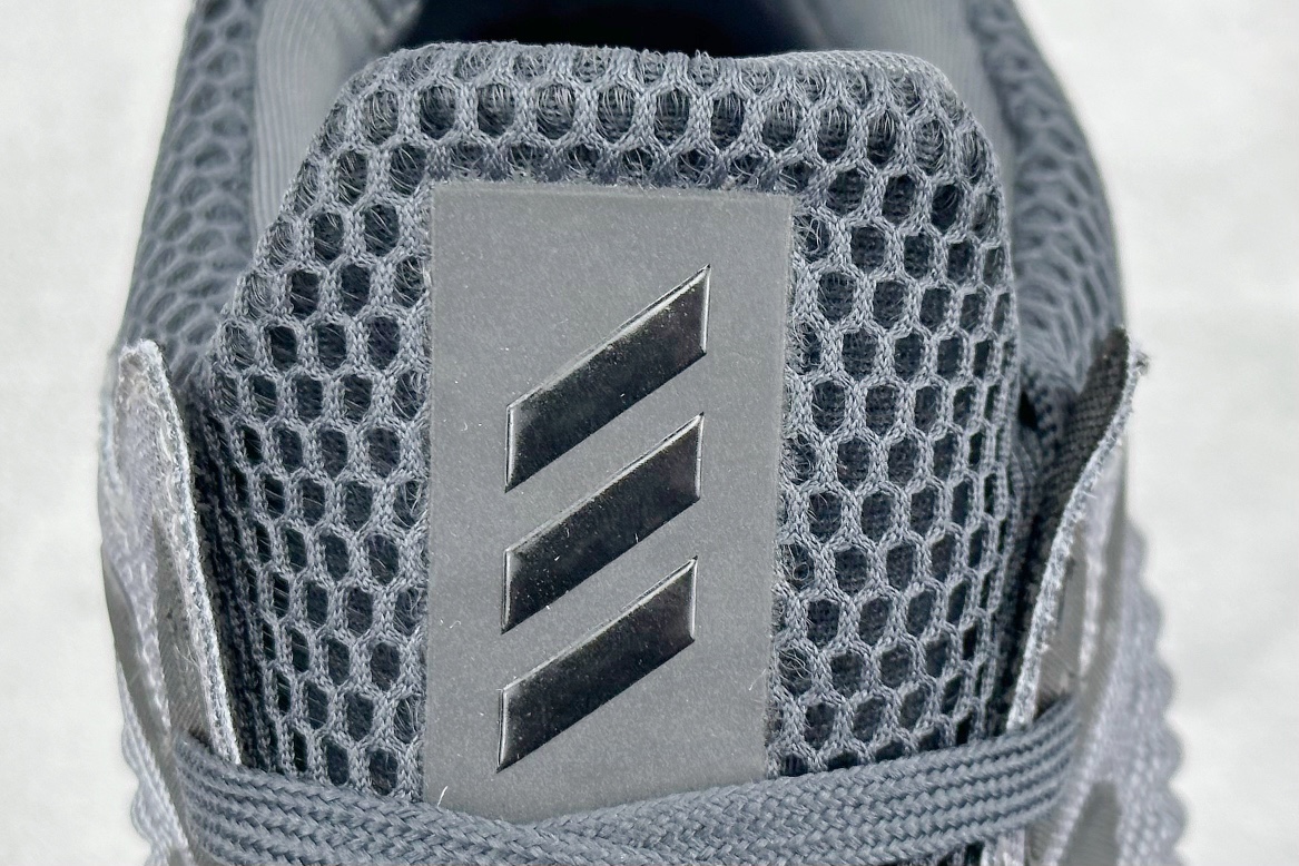 Basic Shoes M-l-s