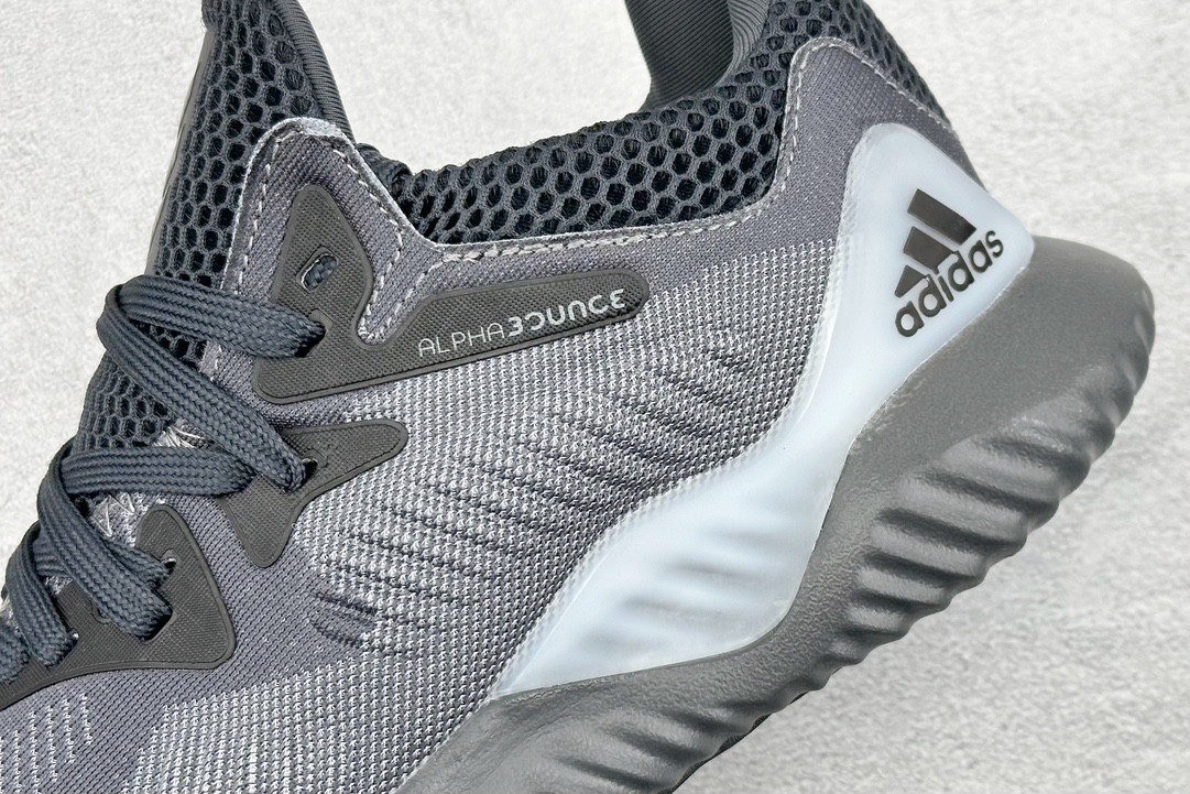 Basic Shoes M-l-s