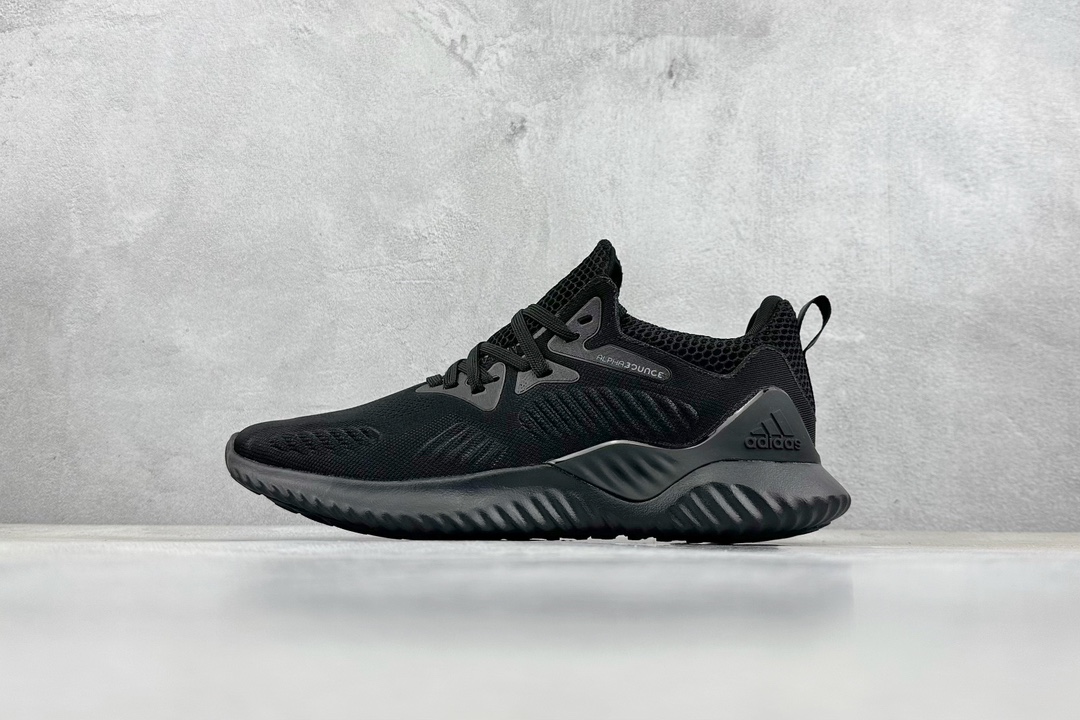 Basic Shoes M-l-s