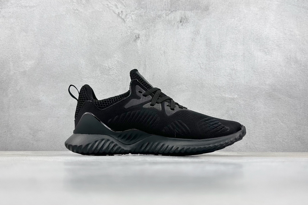 Basic Shoes M-l-s