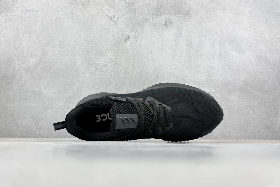 Basic Shoes M-l-s