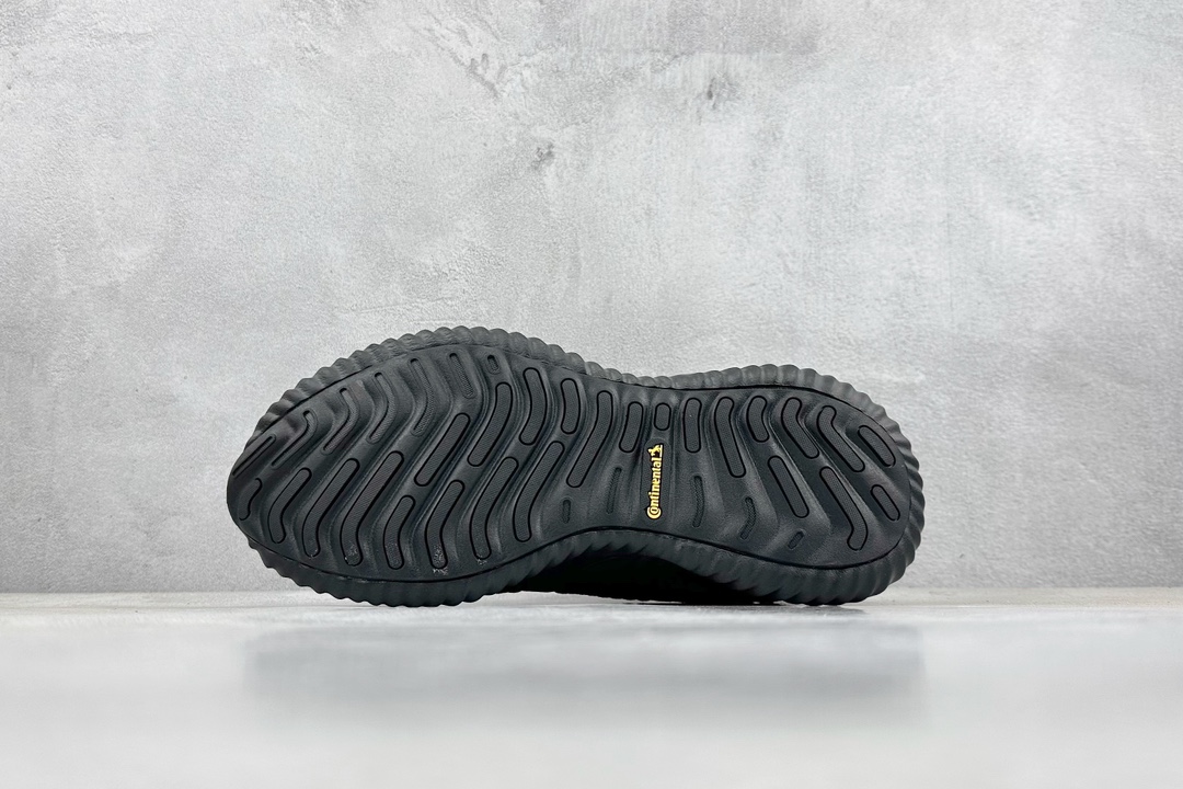Basic Shoes M-l-s