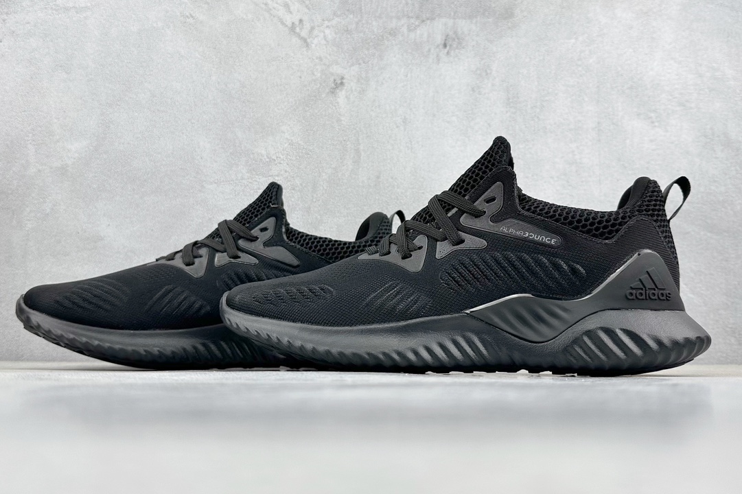 Basic Shoes M-l-s