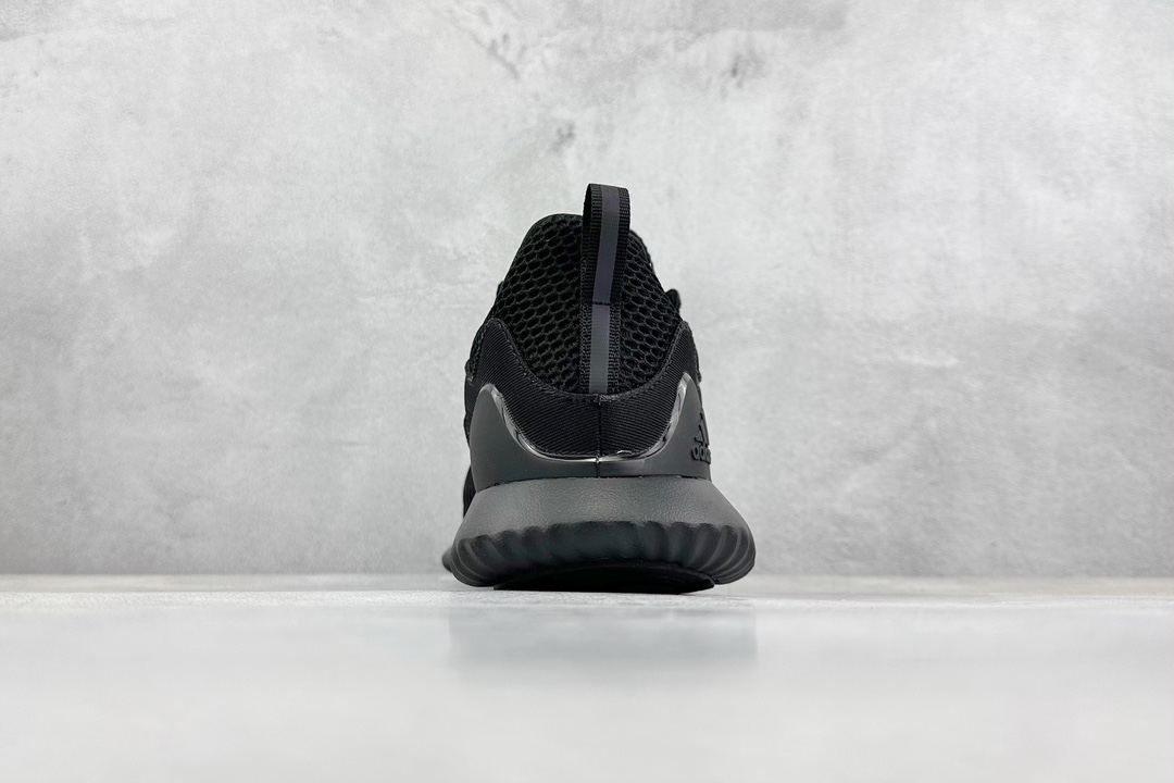 Basic Shoes M-l-s