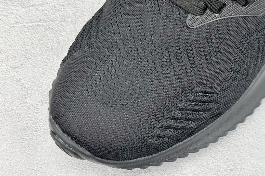 Basic Shoes M-l-s