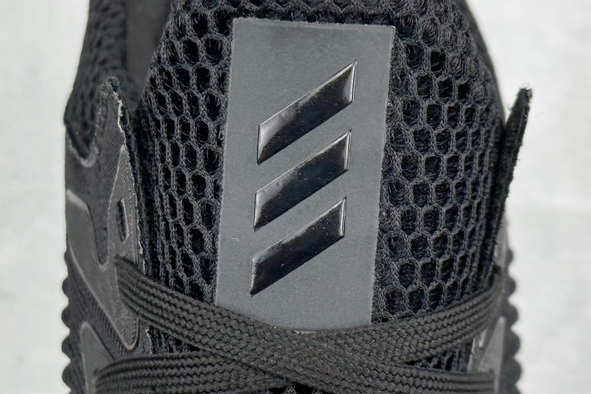 Basic Shoes M-l-s