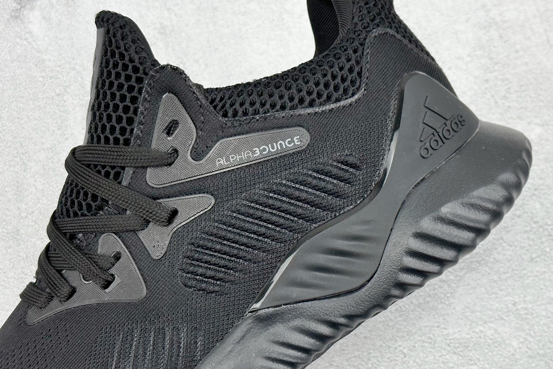 Basic Shoes M-l-s