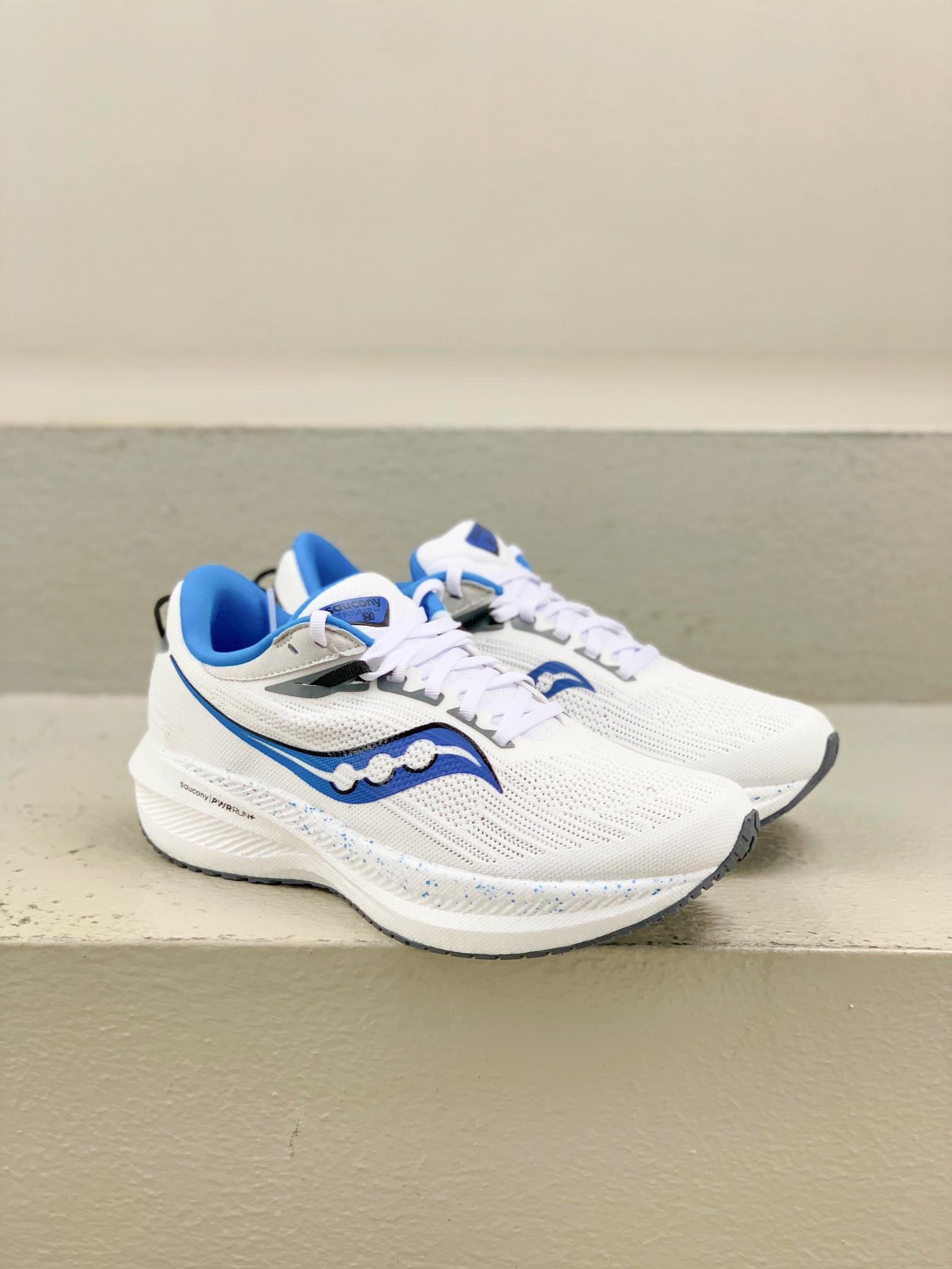 Male Running Shoes Breathable M-s