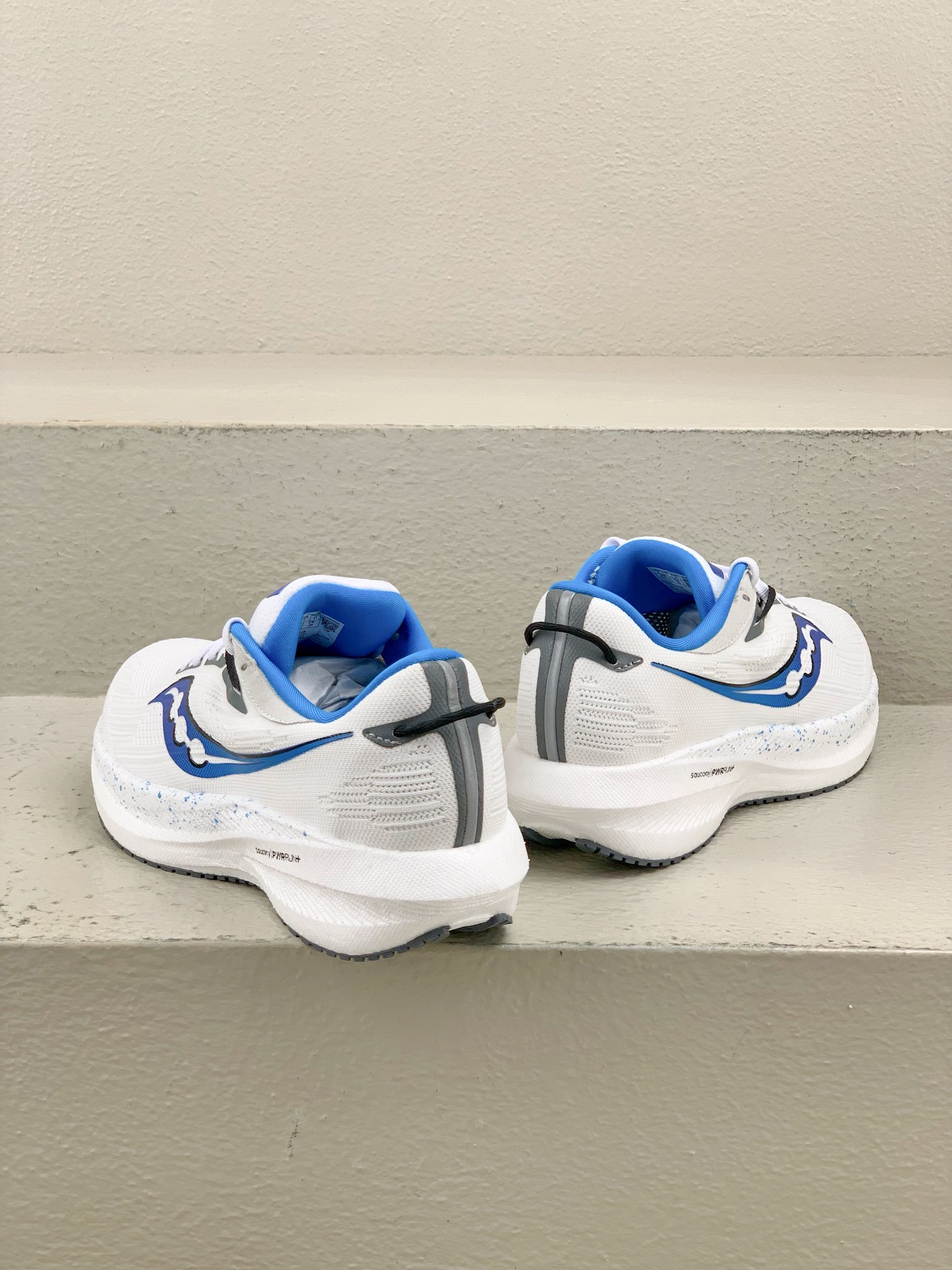 Male Running Shoes Breathable M-s